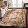 thumbnail image 2 of Safavieh Atlas Tiphanie Traditional Area Rug, 2 of 5