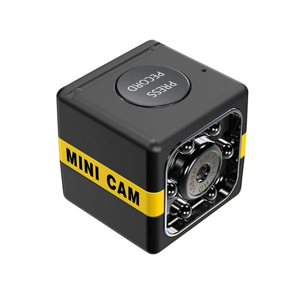 Nanny cam walmart canada sales