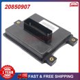thumbnail image 3 of Fuel Pump Flow FSCM Module Computer 20850907 for Chevrolet for Cadillac 2010 - 2012-, 3 of 4