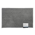 thumbnail image 1 of Tapete Mainstays Chenille Gris 40x60 cm, 1 of 4