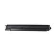thumbnail image 4 of Replacement Bin Door For Roomba 500 600 700 Series Vacuum Cleaner, 4 of 10