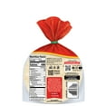 thumbnail image 3 of Mission White Corn Tortillas, Street Taco Size, 24 Count, 3 of 15