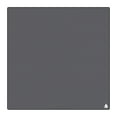 thumbnail image 1 of Creality Tempered Glass Bed for 3D Printer Platform Heated Glass Plate Build Surface 220*220mm with, 1 of 8