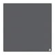 thumbnail image 1 of Plataforma de impresión de impresoras 3D Cama de vidrio templado Creality para plataforma de impresora 3D Superficie de construcción de placa de vidrio calentada 220 * 220 mm con 4 pinzas de vidr, 1 of 8