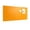 A006- Saffron, variant on Felt Board for Wall Black Bulletin Board 24 Inch Large Bulletin Board Pin Display Board Photo Display Board for Home Office Classroom Decor, 1 Pack