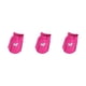 thumbnail image 3 of Ropa para Perros Greeniant Impermeable Rosa L, 3 of 6