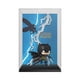 thumbnail image 1 of Batman The Dark Knight Returns Exclusivo EE GLOW  Funko Pop DC Comics, 1 of 3