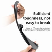 ROCKBROS Road Bicycle Fenders Set Adjustable Quick Release Lightweight Rear Front Bike Mud Guard