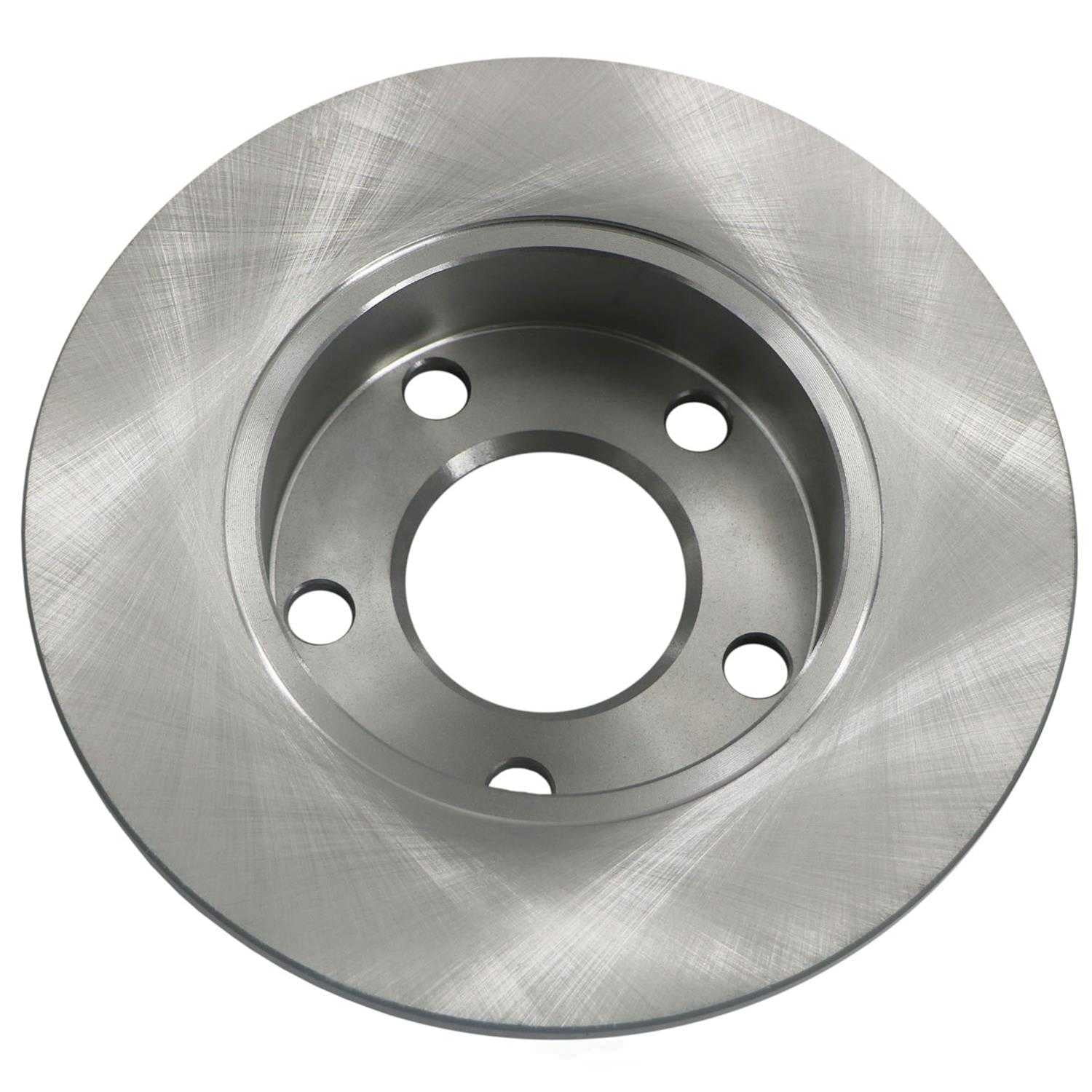 FVP Professional 661391 FVP Premium Replacement Coated