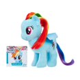 thumbnail image 2 of Peluche My Little Pony Rainbow Dash, 2 of 2