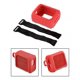 thumbnail image 4 of Estuche Para Go3 Bocina Bluetooth Portátil, Estuche, 4 of 8