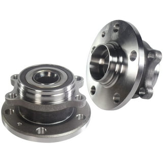 Audi a3 wheel bearing deals