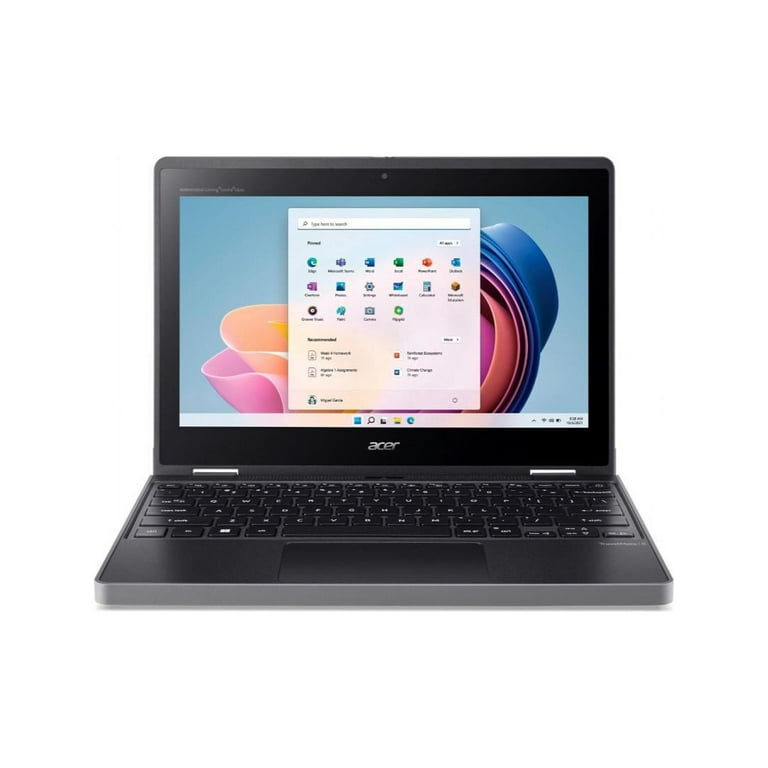 Acer TravelMate Spin B3 11.6