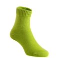 thumbnail image 5 of Lian LifeStyle Children' 6 Pairs Cotton Crew Socks Durable Kids Socks JH007 Size 0Y-1Y Multi Color, 5 of 5