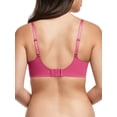 thumbnail image 3 of Maidenform Women's Love the Lift Push Up Wireless Bra, Style DM1192, 3 of 8