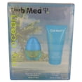 thumbnail image 3 of Gift Set -- .33 oz Mini EDT Spray + 1.85 oz Body Lotion, 3 of 3