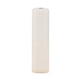 thumbnail image 6 of Incipio Universal TV Remote Control with Bright Colors – Easy-to-Find, User-Friendly Design, Compatible with Most TV Brands & Streaming Devices, 6 of 9