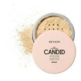 thumbnail image 1 of Polvo fijador Revlon Photoready Candid Anti-Pollution 4g, 1 of 1