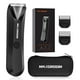 thumbnail image 1 of Recortadora de vello corporal MAXGROOM Manscape para hombre IPX7 a prueba de agua, 1 of 8