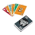 thumbnail image 3 of Juego de Mesa Ono 99 ONO 99, 3 of 4