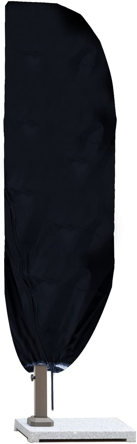 8-Quart Digital Air Fryer