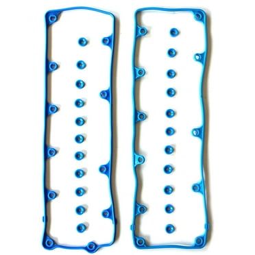 Kit Di Tenuta Per Valvola Di Scarico LaSalle 39227 Bristol – 7,6 Cm, Ripara Le Perdite Velocemente