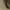 Khaki, variant on Utoimkio Clearance Women's 2024 Fall V Neck Sweater Long Sleeve Ribbed Knit Casual Slim Fitted Pullover Tops for Women