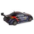 thumbnail image 3 of Disney Cars 1:43 Collectors Case Max Schnell Diecast Car, 3 of 3