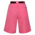 thumbnail image 2 of Regatta Womens Xert Stretch Shorts, 2 of 5