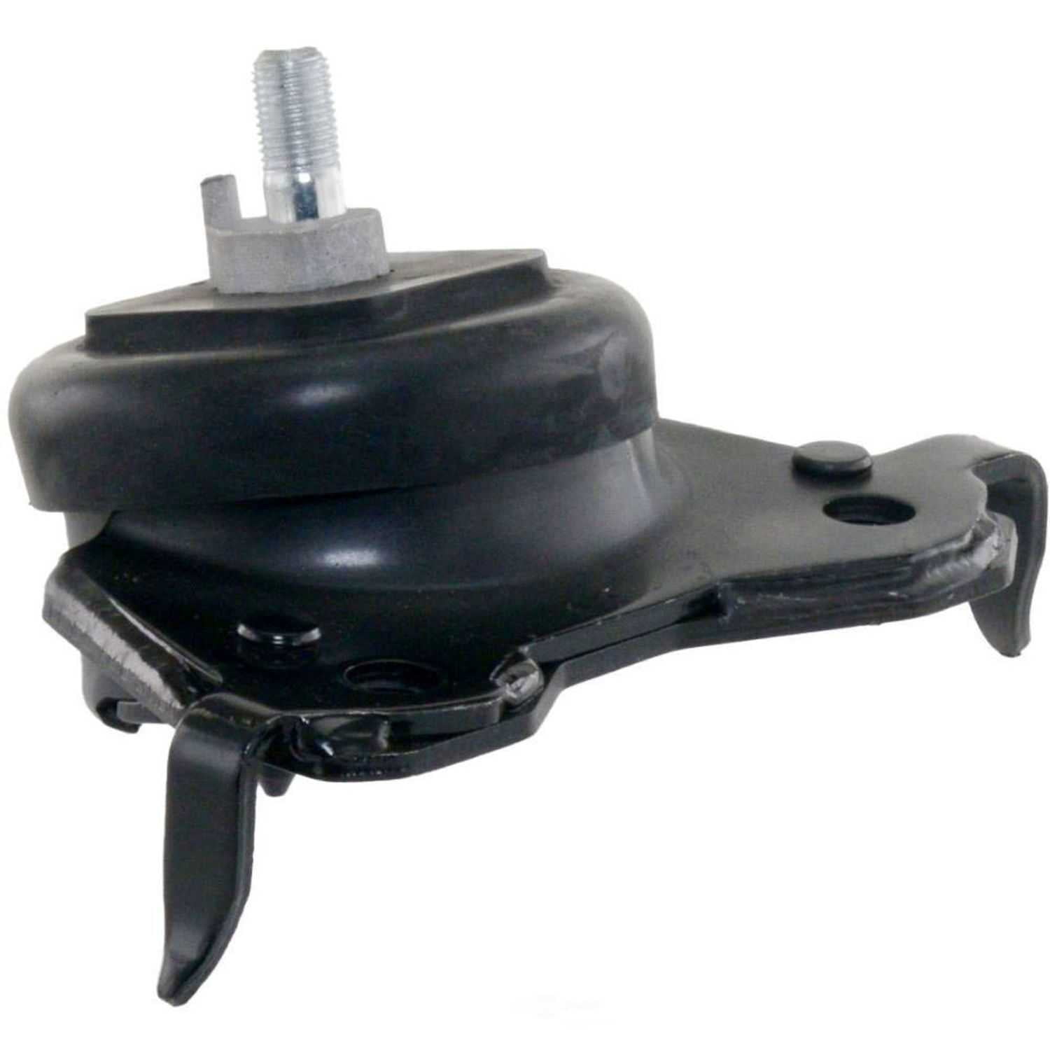 Anchor 10386 Engine Mount