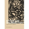 thumbnail image 1 of Ethics and Insurrection: A Pragmatism for the Oppressed, 1 of 1