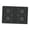 Gray, variant on funtasica Basketball Training Mat, Anti-slip Agility Training Mat, Step Training Mat, Basketball Dribbling Trainer for Children And Adults Gray