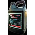 thumbnail image 1 of Boost Performance Products EMT64 64 oz Engine Metal Treatment, 1 of 3