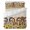 Golden Yellow, Sage, Brown, Red, variant on Twin Size Duvet Cover 4 Piece Bedding Set Farmhouse Cow Sunflower Burlap Bed Sheet Sets Soft Microfiber Comforter Cover with Flat Sheet 2 Pillow Shams