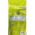 thumbnail image 2 of ORGANIC Everyday Matcha 100% Japanese Green Tea Powder 12 oz Bag, 2 of 2