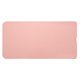 thumbnail image 1 of Estuche para Teclado portátil Sailing a prueba de polvo rosa, 1 of 10