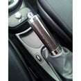thumbnail image 6 of Black Real Carbon Fiber Handbrake For Gen1/Gen2 Mini Cooper R50 R52 R53 R55 R56 R57 R58 R59, 6 of 9
