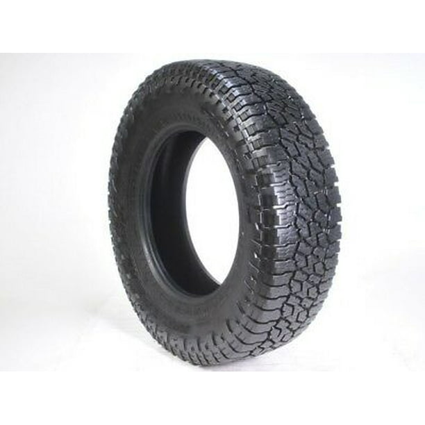 Falken Wildpeak A/T Trail 245/55R19 103V BSW