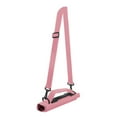 thumbnail image 4 of Large Capacity  Club Bag with Excellent Polyester Material, Easy To Carry, Detachable Shoulder Strap, Wide Application, 4 of 8