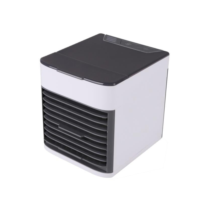 air cooler usb