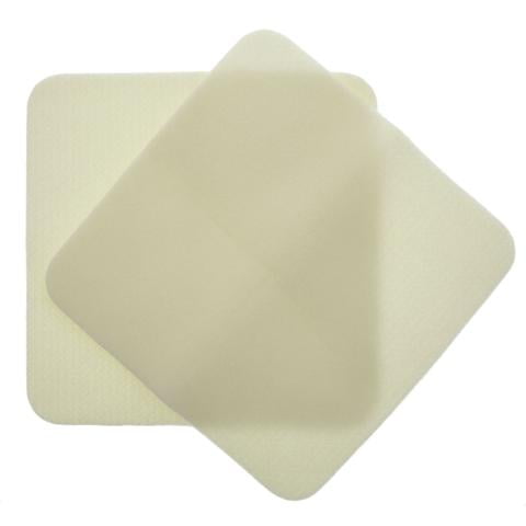 Beadsmith 2pc Bead Mat 8x8 Cream Color