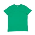 thumbnail image 1 of Mantis T-Shirt Biologique pour Hommes, 1 of 1