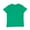 Kelly Green, variant on Mantis Sports Mens T-Shirt