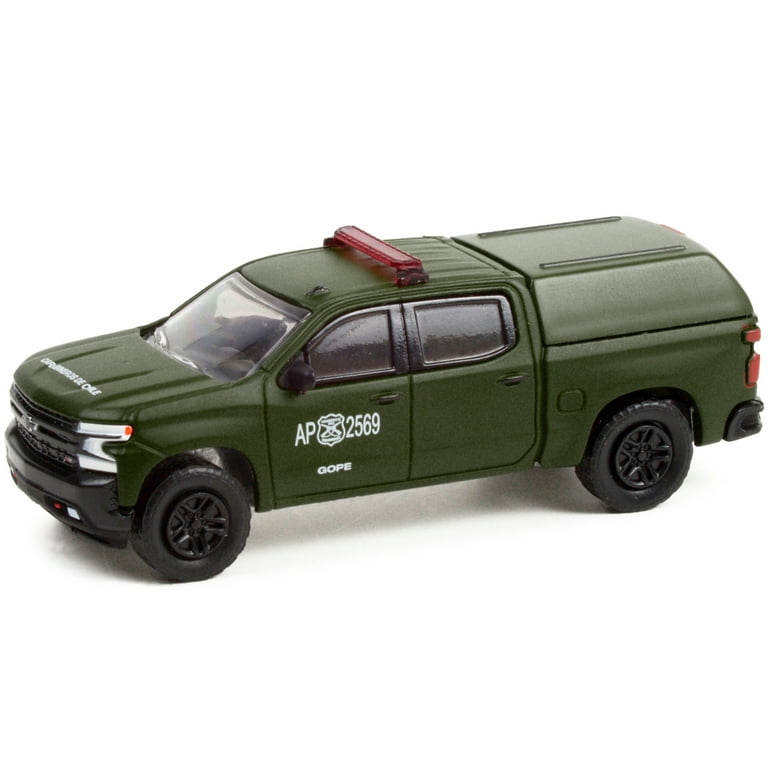 Diecast dropshipper best sale
