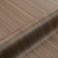 thumbnail image 5 of PP wood grain Peel-and-Stick Wallpaper PVC-Free, Self-Adhesive Washable Vinyl Roll Light, Eco Friendly Accent Wall Furniture Decor for Bedrooms Nursery, 5 of 11