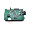 thumbnail image 3 of 1 Pcs NEW Main Board for AD200 Pro AD200Pro Back Control ASSY Mainboard with LCD Screen+Button+Rubber Flash Part, 3 of 5