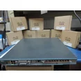 thumbnail image 1 of Used Cisco C2801-VSEC/K9 Voice Security Router with PVDM2-8 & VWIC2-1MFT-T1/E1., 1 of 2