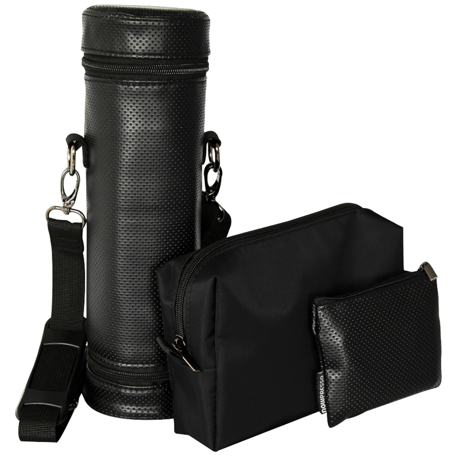 walmart travel bags set