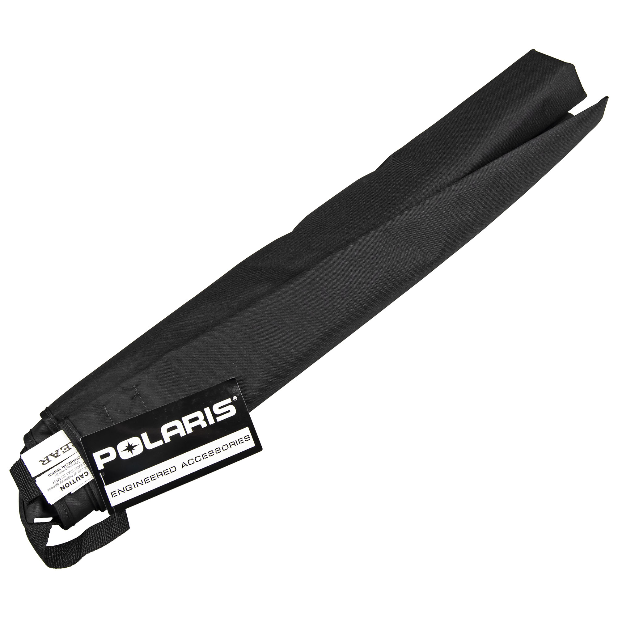 専用になりました Polaris 2876963-067 Canvas Bimini Soft Top 2017-2023 Ranger