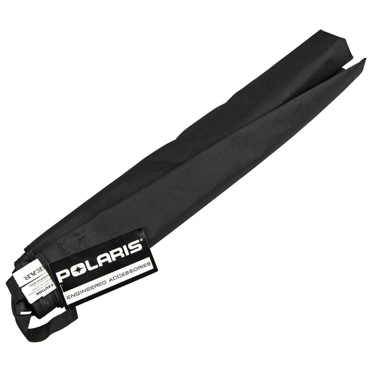 Polaris 2876963-067 Canvas Bimini Soft Top 2017-2023 Ranger